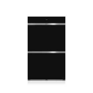 horno eléctrico