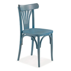silla clásica