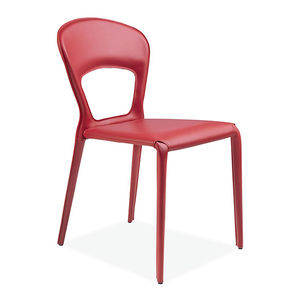 silla contemporánea