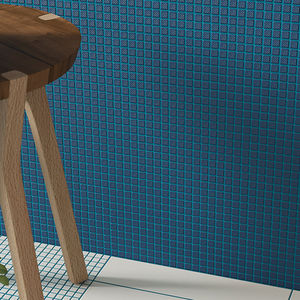mosaicos de interior