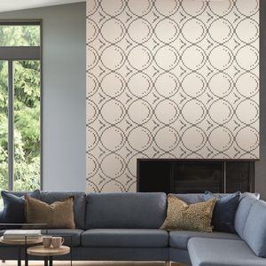 mosaicos de interior