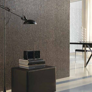 mosaicos de interior