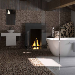 mosaicos de interior
