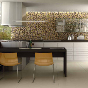 mosaicos de interior