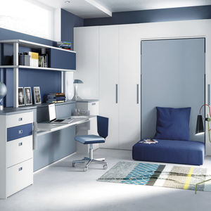 cama abatible