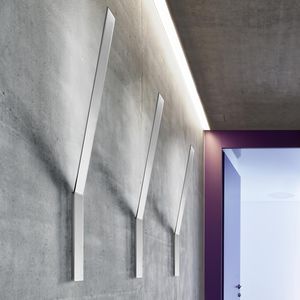 aplique contemporáneo