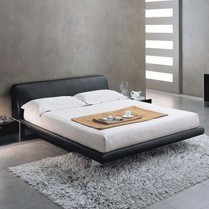 cama de matrimonio