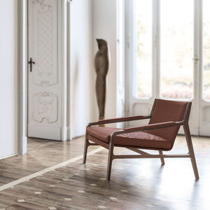 sillón contemporáneo