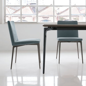 silla contemporánea