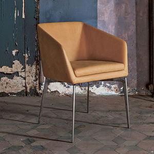 silla contemporánea