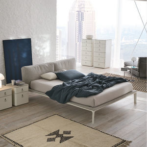 cama de matrimonio