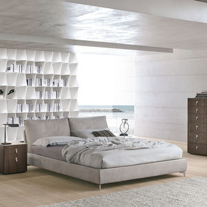 cama de matrimonio