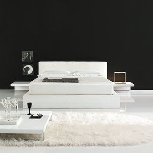 cama de matrimonio