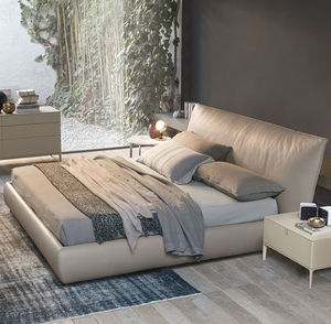 cama de matrimonio