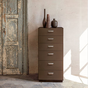 cajonera contemporánea