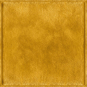 alfombra contemporánea / de color liso / cuadrada / rectangular