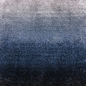 alfombra contemporánea / de color liso / de viscosa / rectangular