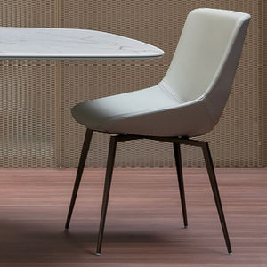 silla contemporánea