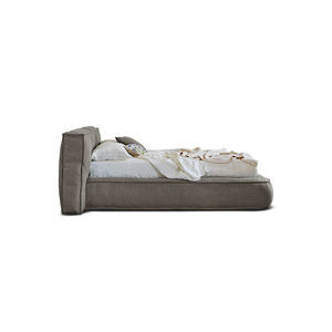 cama de matrimonio