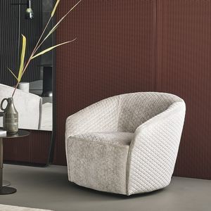 sillón clásico