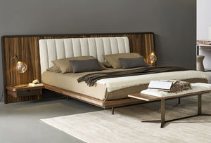 cama de matrimonio