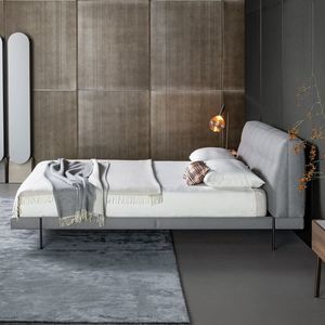 cama de matrimonio