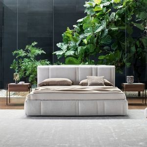 cama de matrimonio