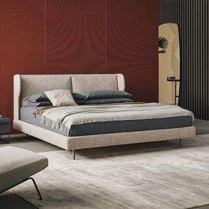 cama de matrimonio