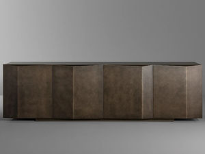 aparador contemporáneo