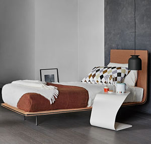 cama de matrimonio