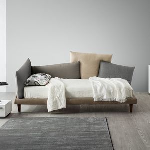 cama de matrimonio