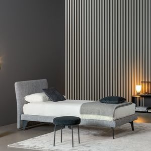 cama de matrimonio