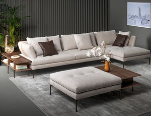 sofá modular