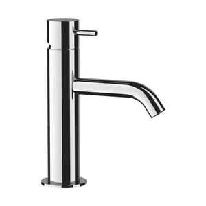 grifo monomando para lavabo