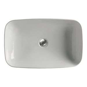 lavabo encastrable