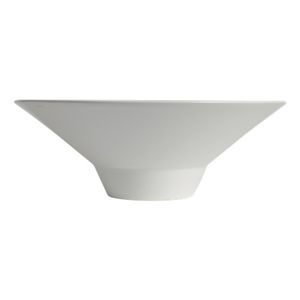 lavabo sobre mueble