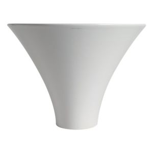 lavabo sobre mueble