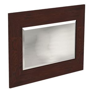 espejo para baño de pared