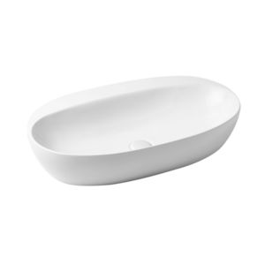 lavabo sobre mueble