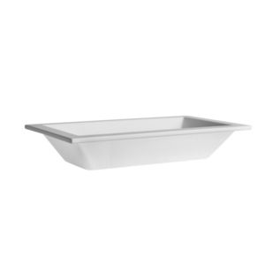 lavabo encastrable