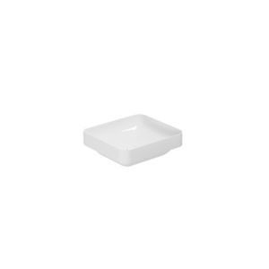lavabo encastrable