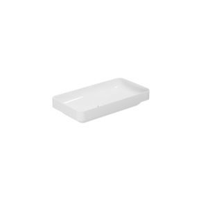 lavabo encastrable