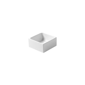lavabo sobre mueble