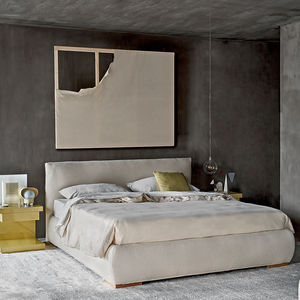 cama de matrimonio