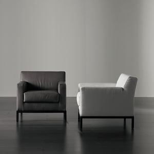 sillón contemporáneo