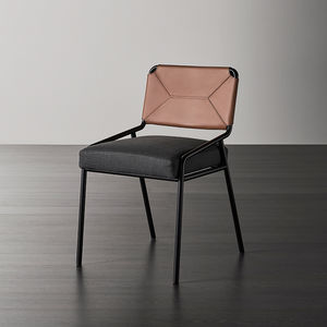 silla contemporánea