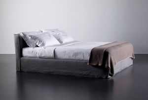 cama nido