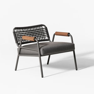sillón contemporáneo