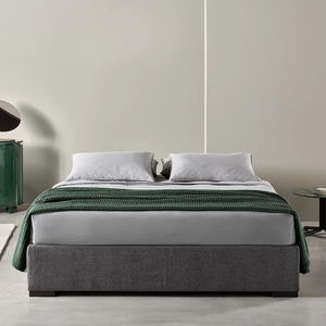 cama de matrimonio