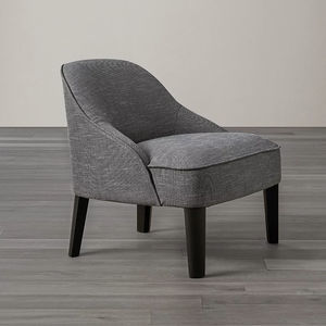sillón contemporáneo